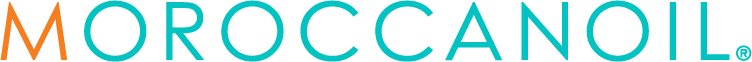 Moroccanoil Sweden