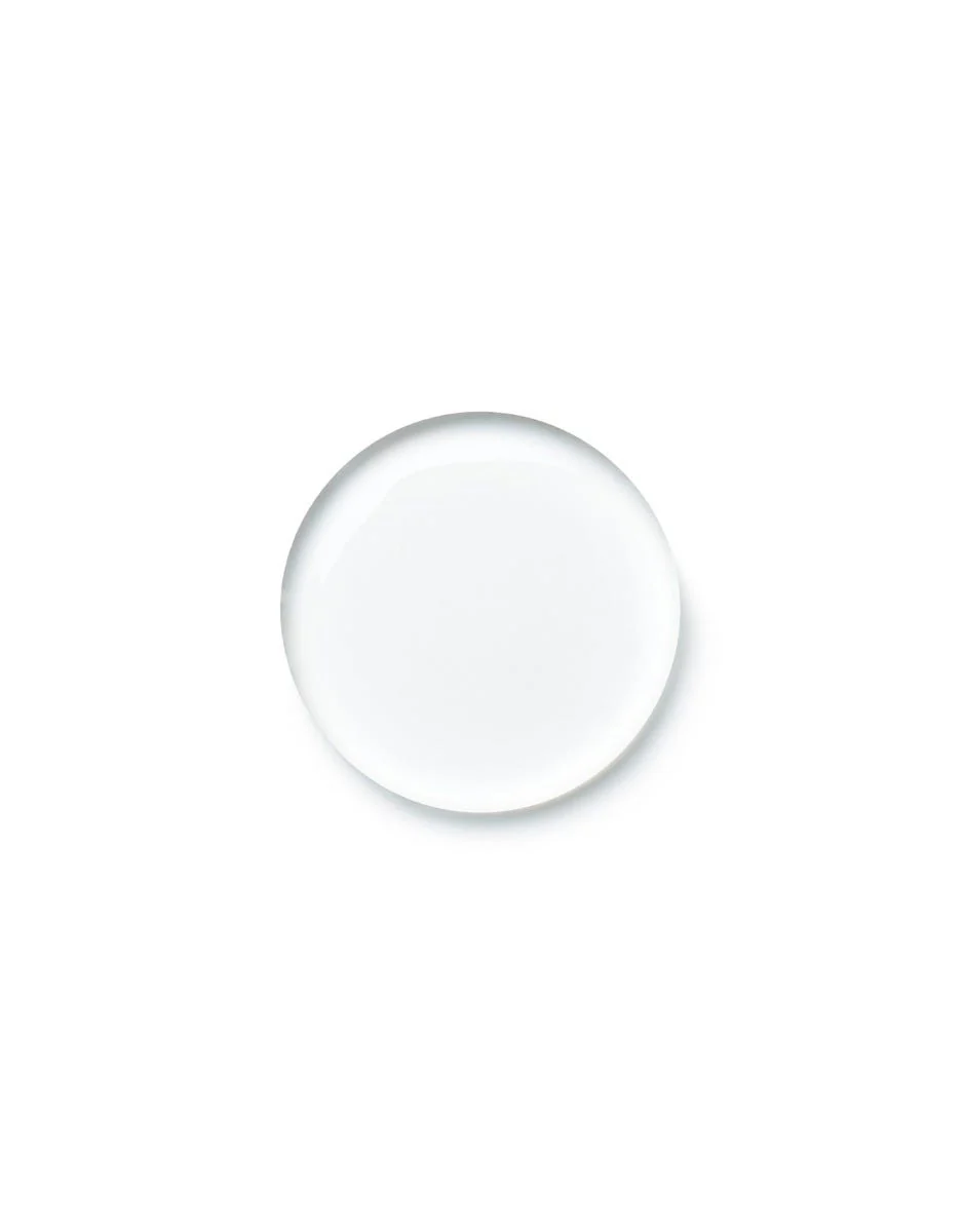Miniatyrbild 2