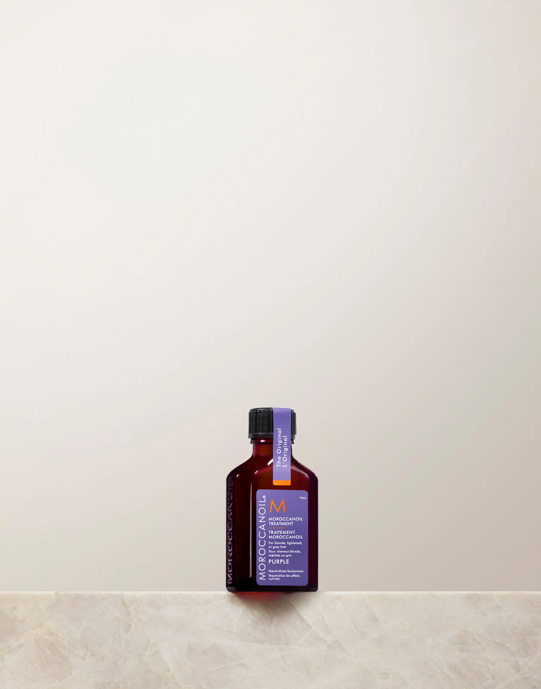 Produktbild 11